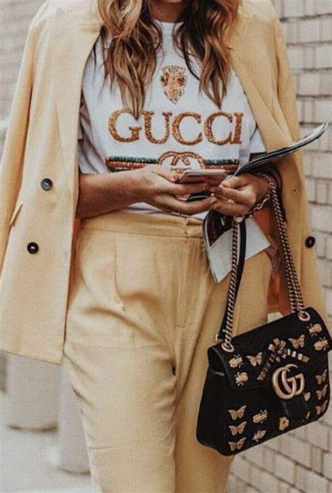 gucci ideas|gucci clothing pinterest.